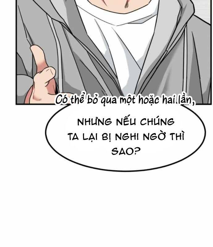 Nhà Đầu Tư Nhìn Thấy Tương Lai - Chapter 15 - Page 147