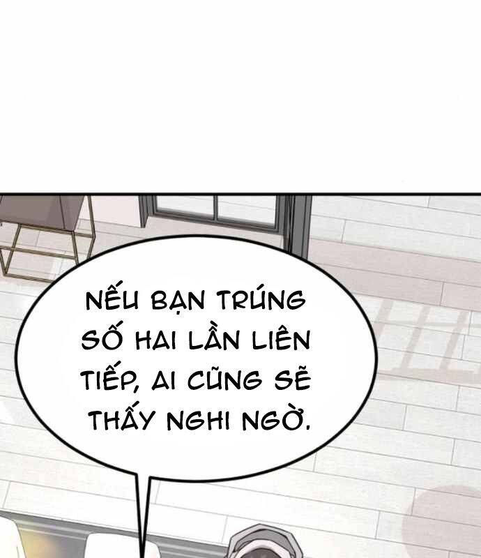 Nhà Đầu Tư Nhìn Thấy Tương Lai - Chapter 15 - Page 148