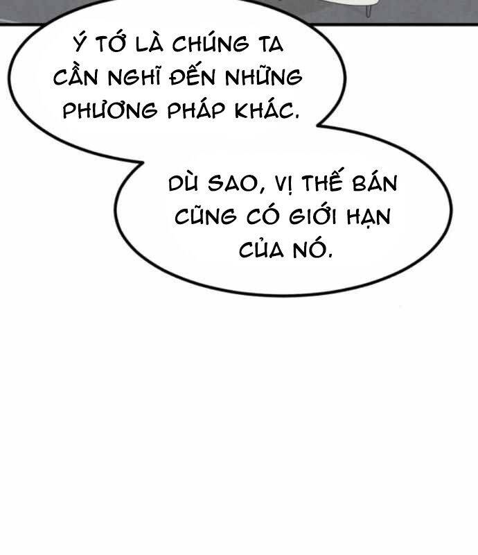 Nhà Đầu Tư Nhìn Thấy Tương Lai - Chapter 15 - Page 150