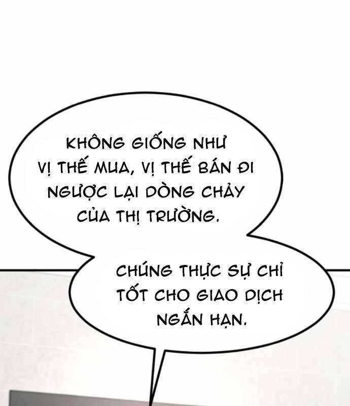 Nhà Đầu Tư Nhìn Thấy Tương Lai - Chapter 15 - Page 151