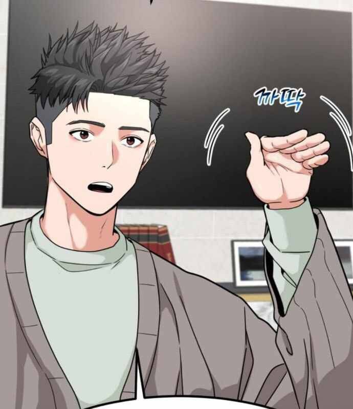 Nhà Đầu Tư Nhìn Thấy Tương Lai - Chapter 15 - Page 152