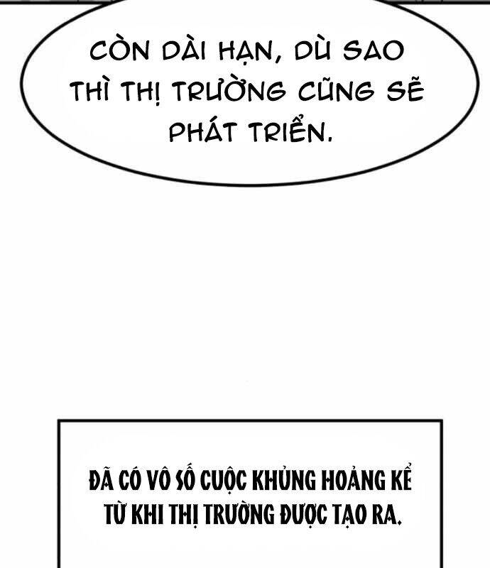Nhà Đầu Tư Nhìn Thấy Tương Lai - Chapter 15 - Page 153