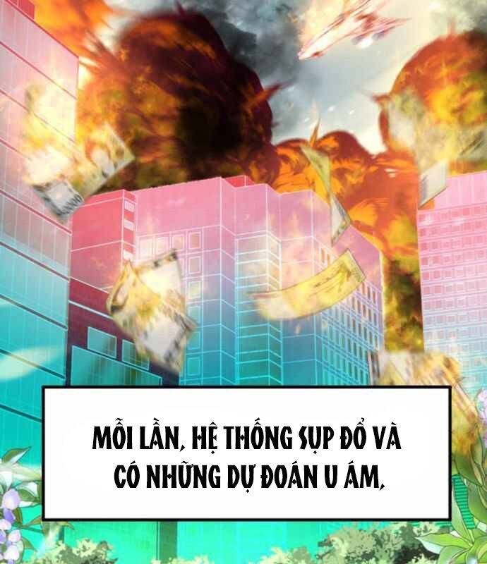 Nhà Đầu Tư Nhìn Thấy Tương Lai - Chapter 15 - Page 155