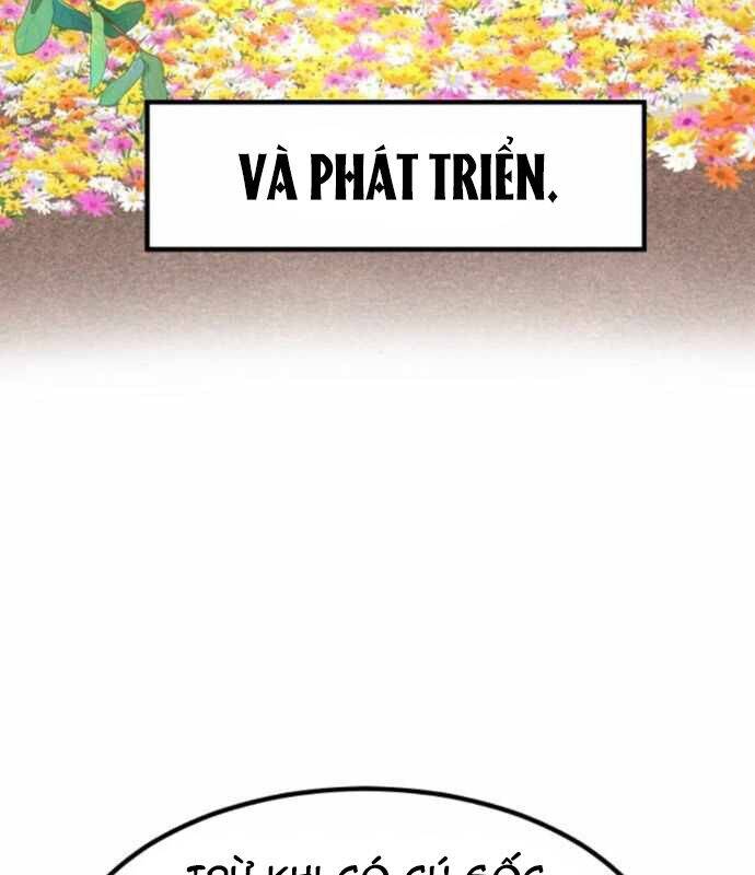 Nhà Đầu Tư Nhìn Thấy Tương Lai - Chapter 15 - Page 157