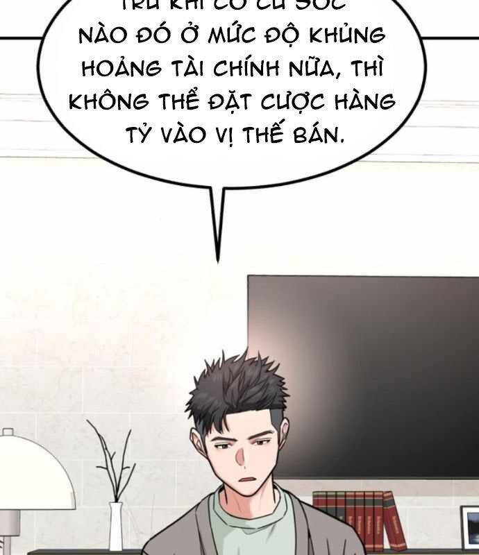 Nhà Đầu Tư Nhìn Thấy Tương Lai - Chapter 15 - Page 158