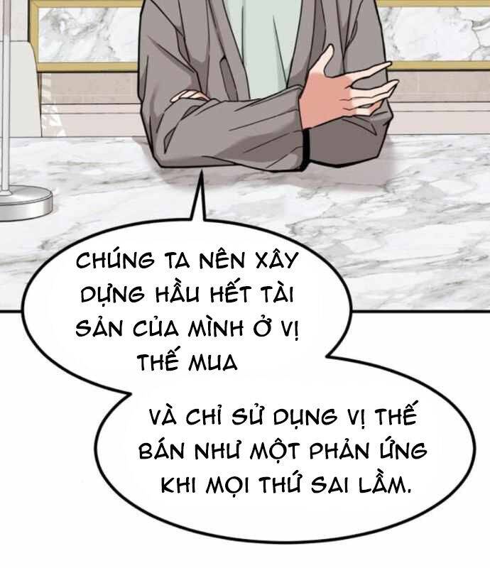 Nhà Đầu Tư Nhìn Thấy Tương Lai - Chapter 15 - Page 159