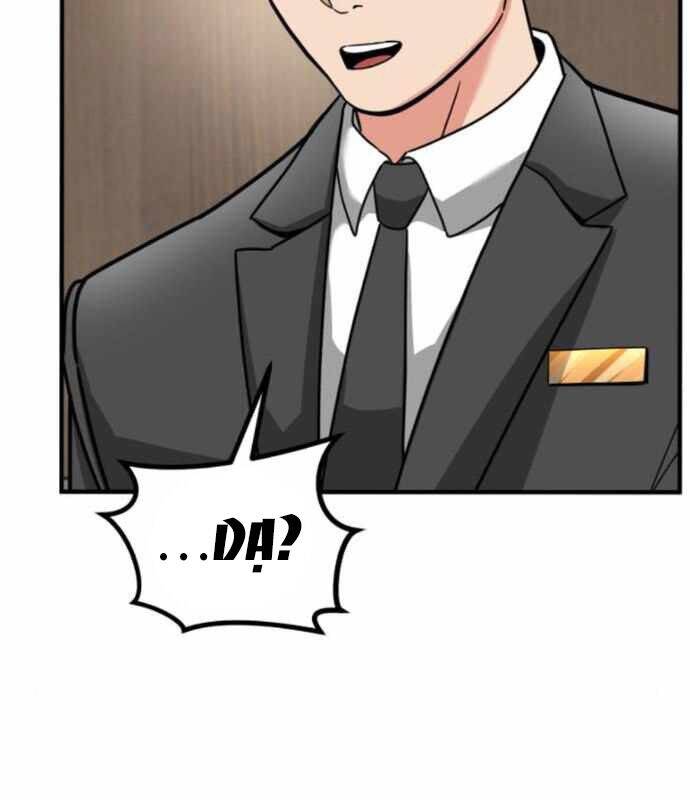 Nhà Đầu Tư Nhìn Thấy Tương Lai - Chapter 15 - Page 16