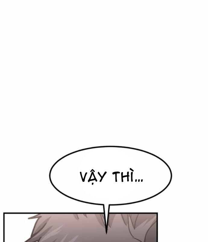 Nhà Đầu Tư Nhìn Thấy Tương Lai - Chapter 15 - Page 160