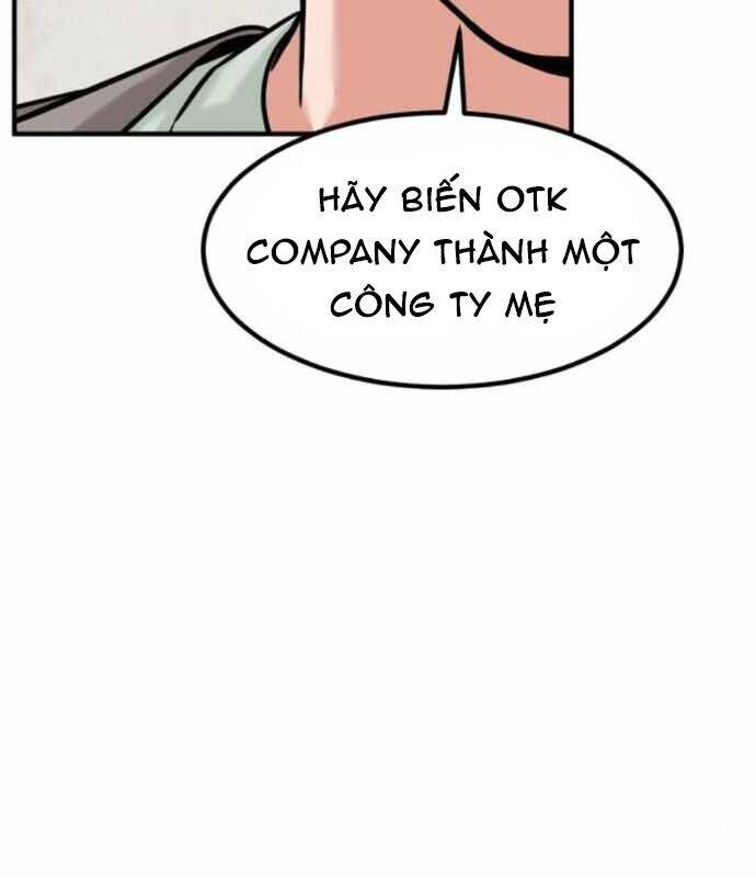 Nhà Đầu Tư Nhìn Thấy Tương Lai - Chapter 15 - Page 162