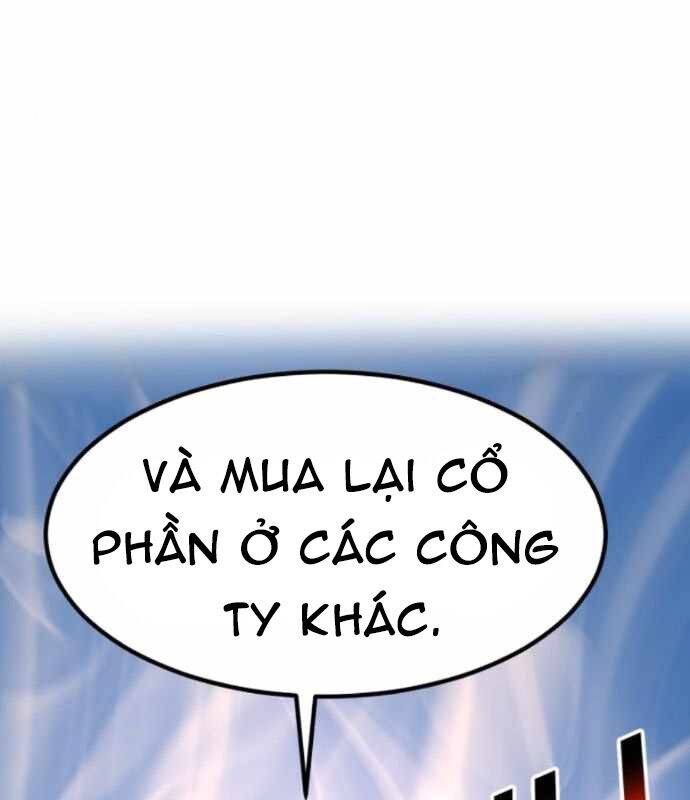 Nhà Đầu Tư Nhìn Thấy Tương Lai - Chapter 15 - Page 163
