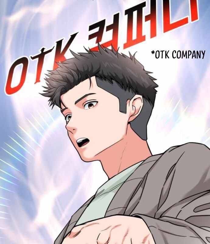 Nhà Đầu Tư Nhìn Thấy Tương Lai - Chapter 15 - Page 164