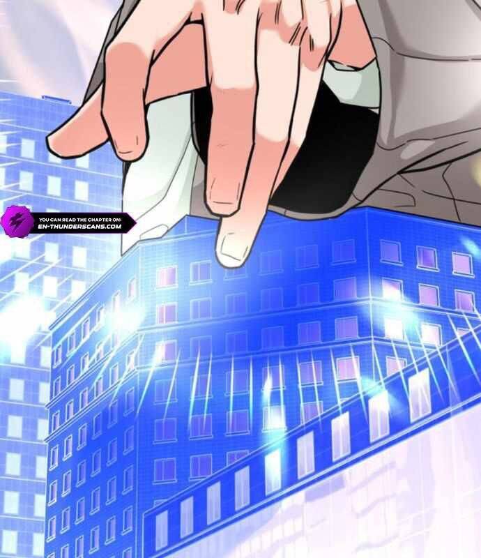 Nhà Đầu Tư Nhìn Thấy Tương Lai - Chapter 15 - Page 165