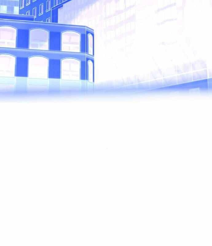 Nhà Đầu Tư Nhìn Thấy Tương Lai - Chapter 15 - Page 166