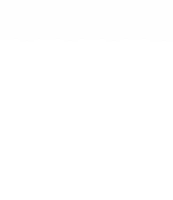 Nhà Đầu Tư Nhìn Thấy Tương Lai - Chapter 15 - Page 167