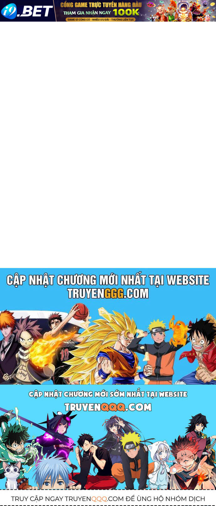 Nhà Đầu Tư Nhìn Thấy Tương Lai - Chapter 15 - Page 168