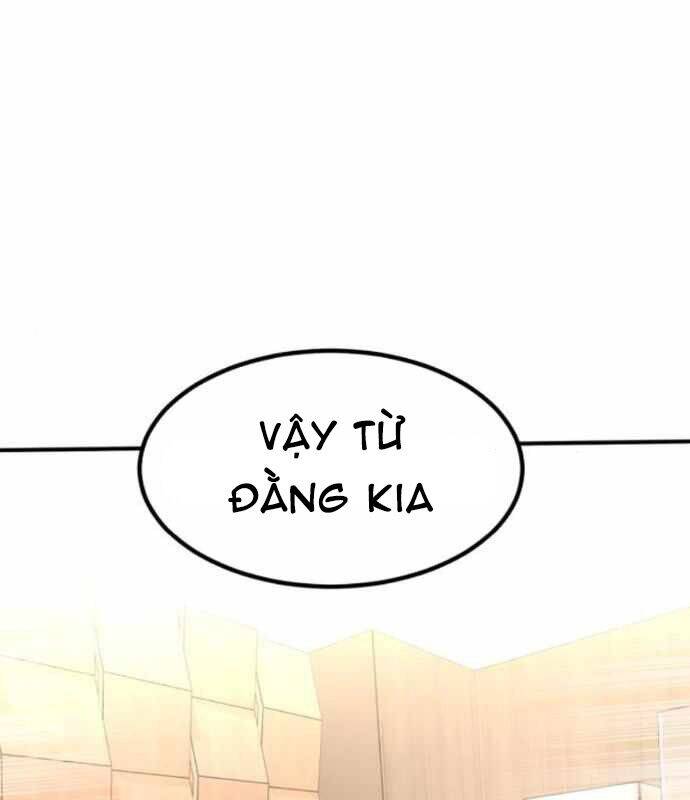 Nhà Đầu Tư Nhìn Thấy Tương Lai - Chapter 15 - Page 19