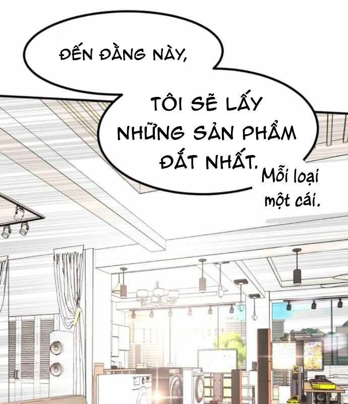 Nhà Đầu Tư Nhìn Thấy Tương Lai - Chapter 15 - Page 21