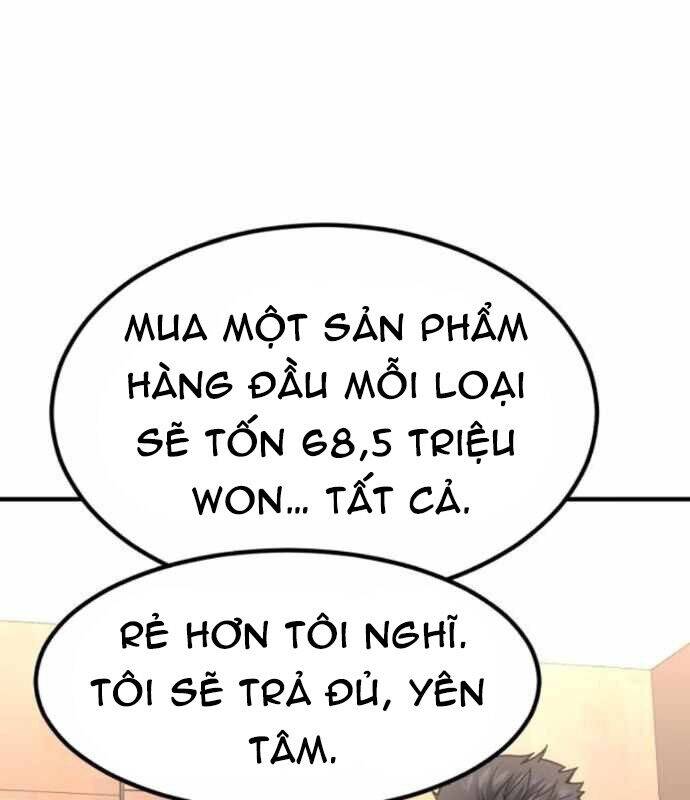 Nhà Đầu Tư Nhìn Thấy Tương Lai - Chapter 15 - Page 25