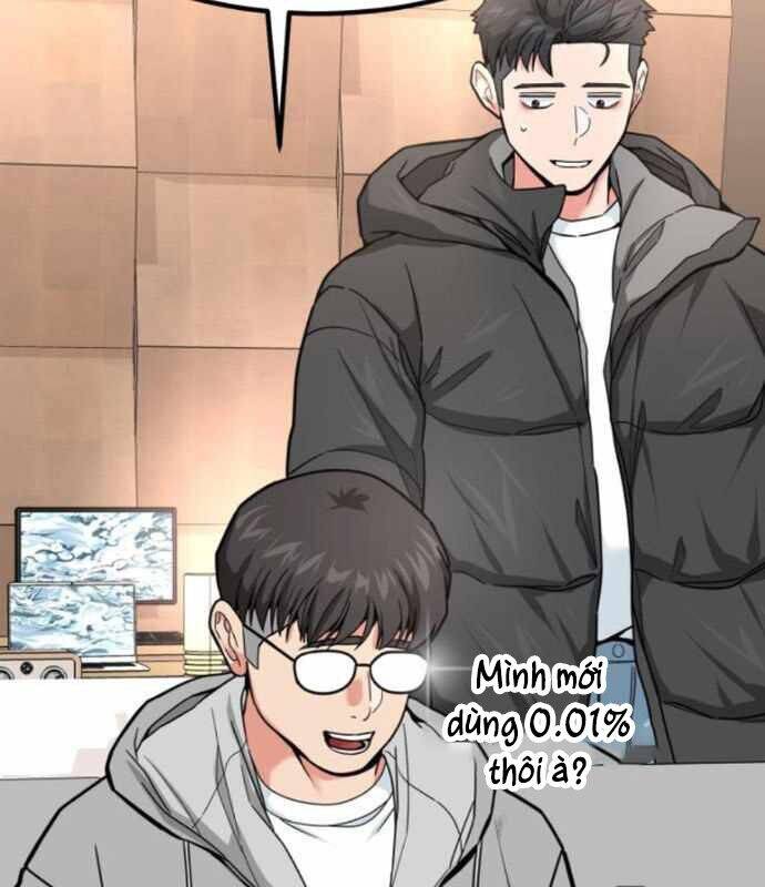 Nhà Đầu Tư Nhìn Thấy Tương Lai - Chapter 15 - Page 26