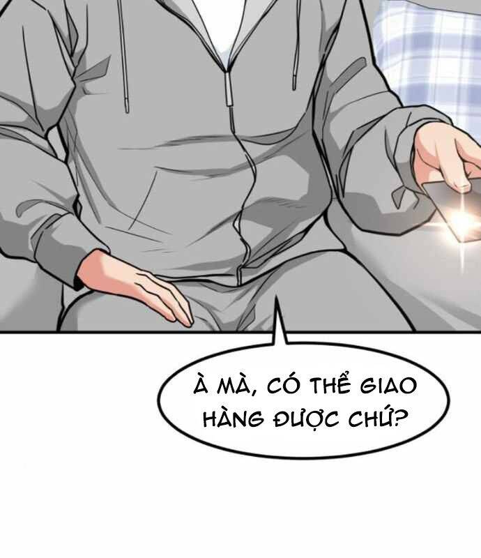 Nhà Đầu Tư Nhìn Thấy Tương Lai - Chapter 15 - Page 27