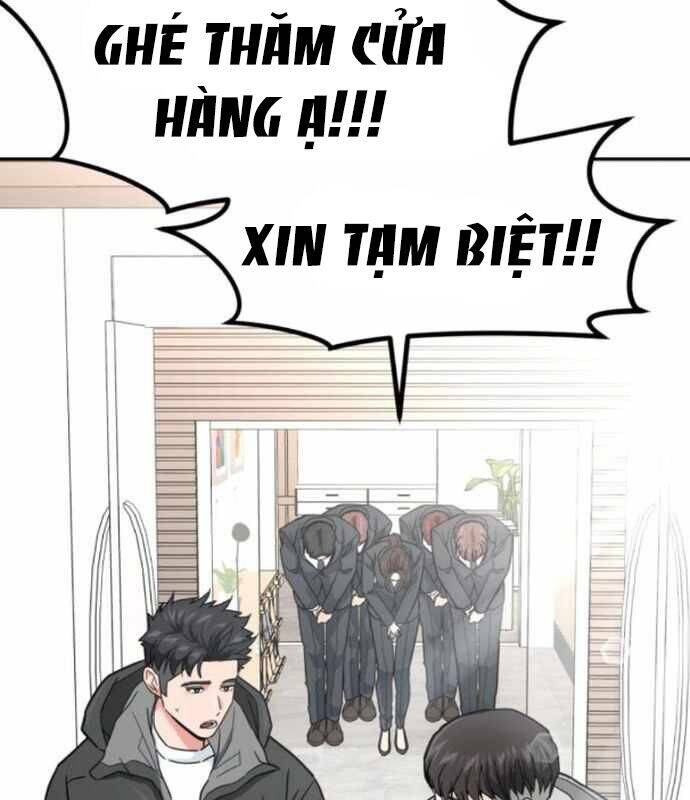 Nhà Đầu Tư Nhìn Thấy Tương Lai - Chapter 15 - Page 29