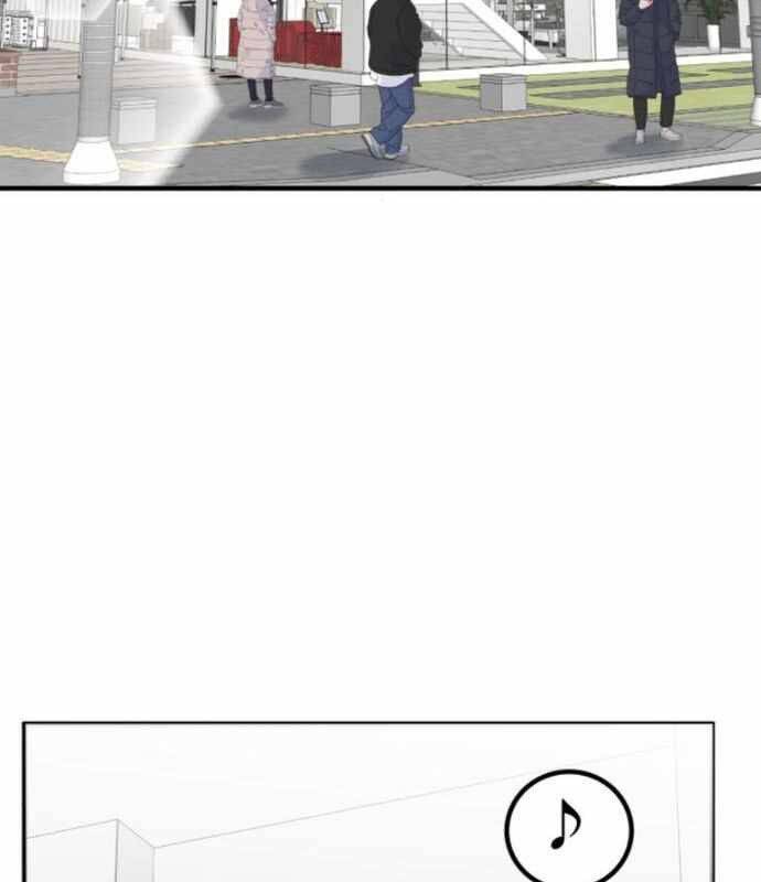 Nhà Đầu Tư Nhìn Thấy Tương Lai - Chapter 15 - Page 3