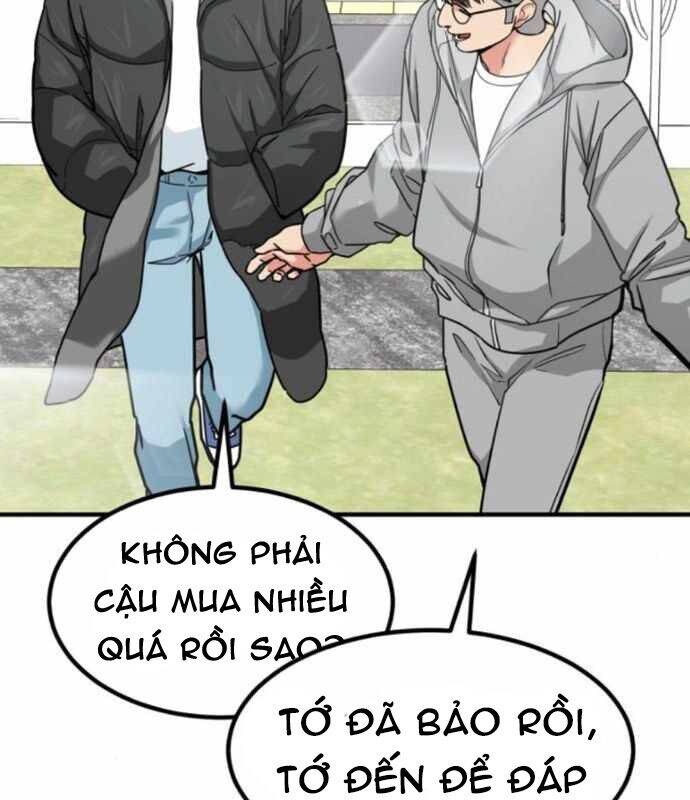 Nhà Đầu Tư Nhìn Thấy Tương Lai - Chapter 15 - Page 30