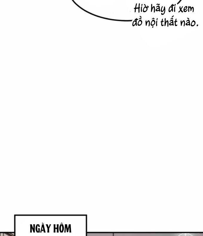 Nhà Đầu Tư Nhìn Thấy Tương Lai - Chapter 15 - Page 31