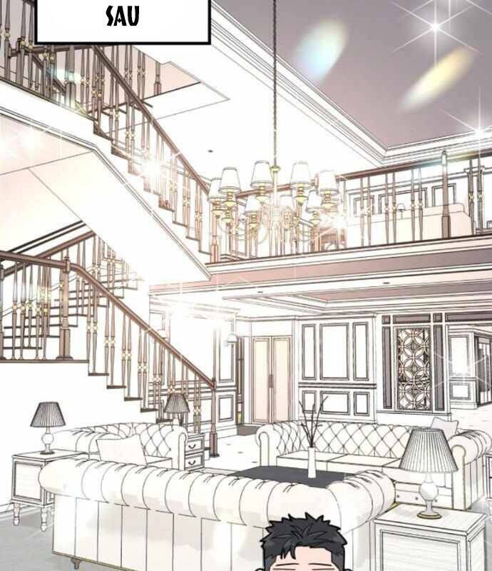 Nhà Đầu Tư Nhìn Thấy Tương Lai - Chapter 15 - Page 32