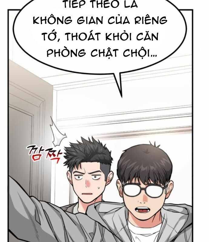 Nhà Đầu Tư Nhìn Thấy Tương Lai - Chapter 15 - Page 37