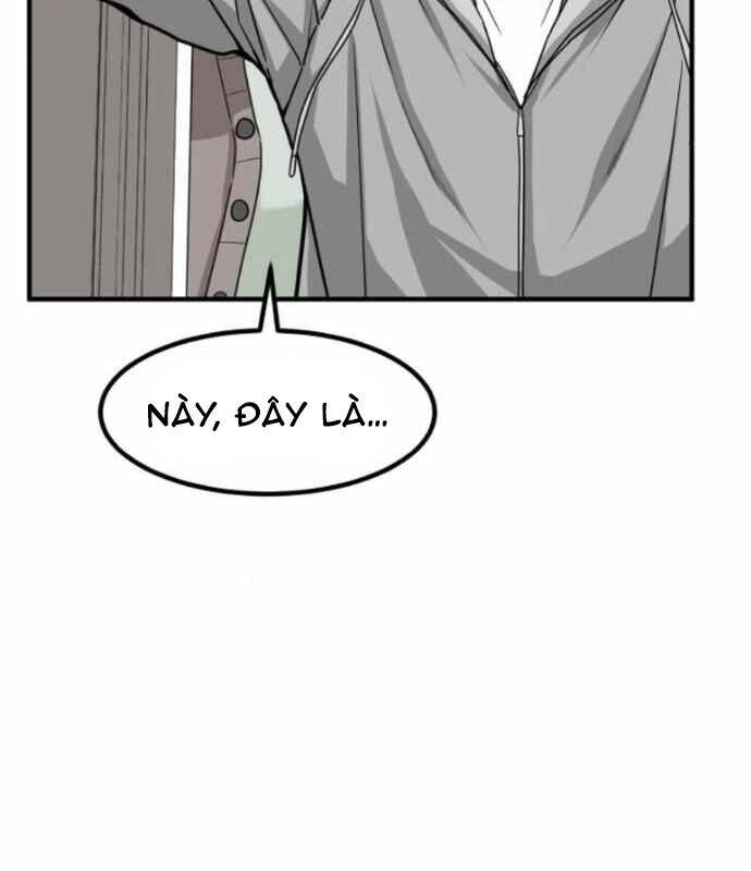 Nhà Đầu Tư Nhìn Thấy Tương Lai - Chapter 15 - Page 38