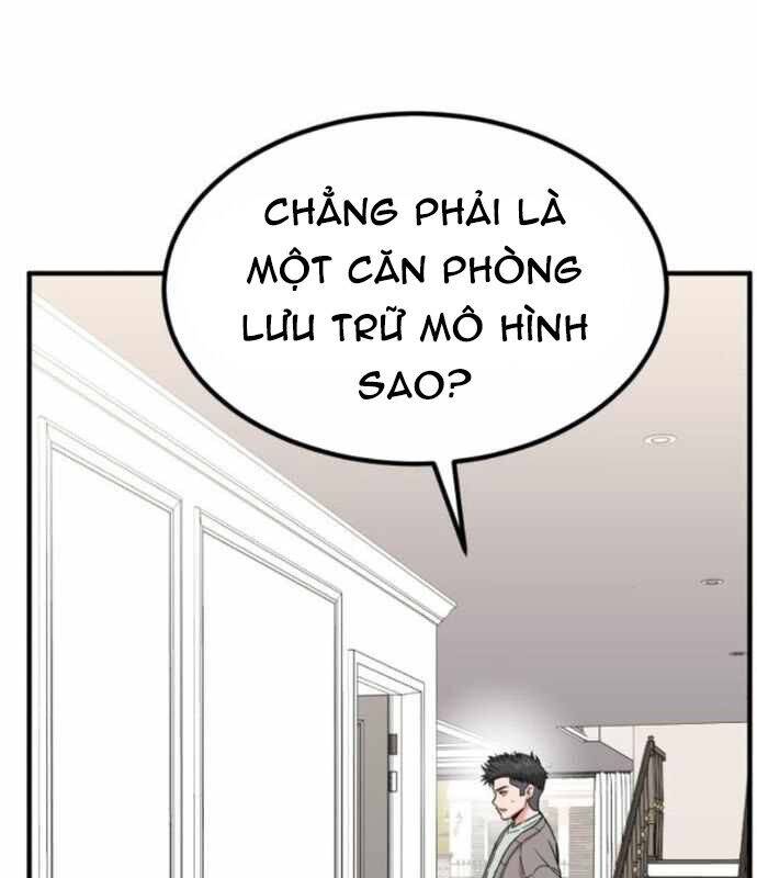 Nhà Đầu Tư Nhìn Thấy Tương Lai - Chapter 15 - Page 39
