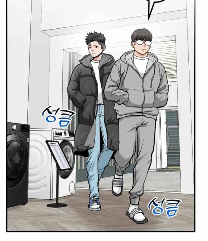 Nhà Đầu Tư Nhìn Thấy Tương Lai - Chapter 15 - Page 4