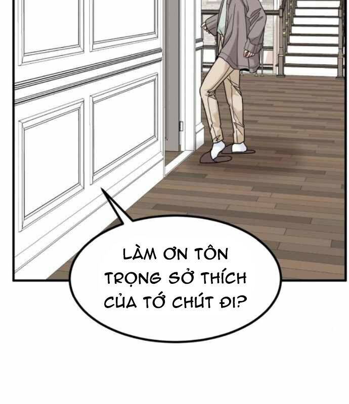 Nhà Đầu Tư Nhìn Thấy Tương Lai - Chapter 15 - Page 40