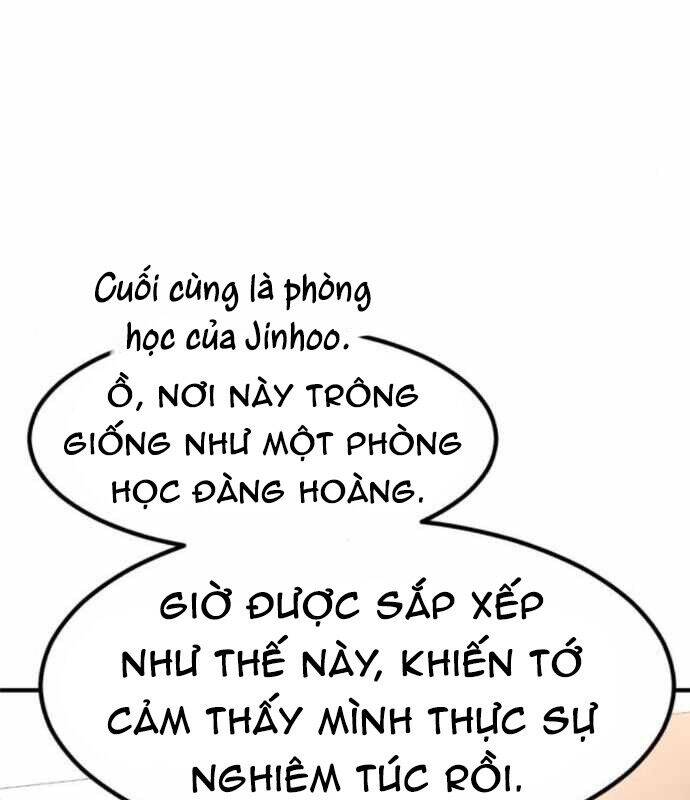 Nhà Đầu Tư Nhìn Thấy Tương Lai - Chapter 15 - Page 41