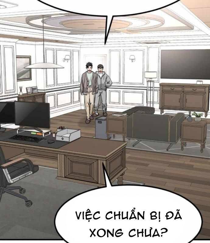 Nhà Đầu Tư Nhìn Thấy Tương Lai - Chapter 15 - Page 42