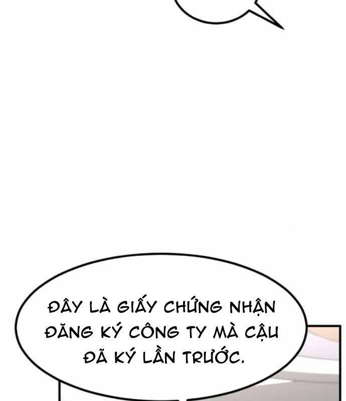 Nhà Đầu Tư Nhìn Thấy Tương Lai - Chapter 15 - Page 45