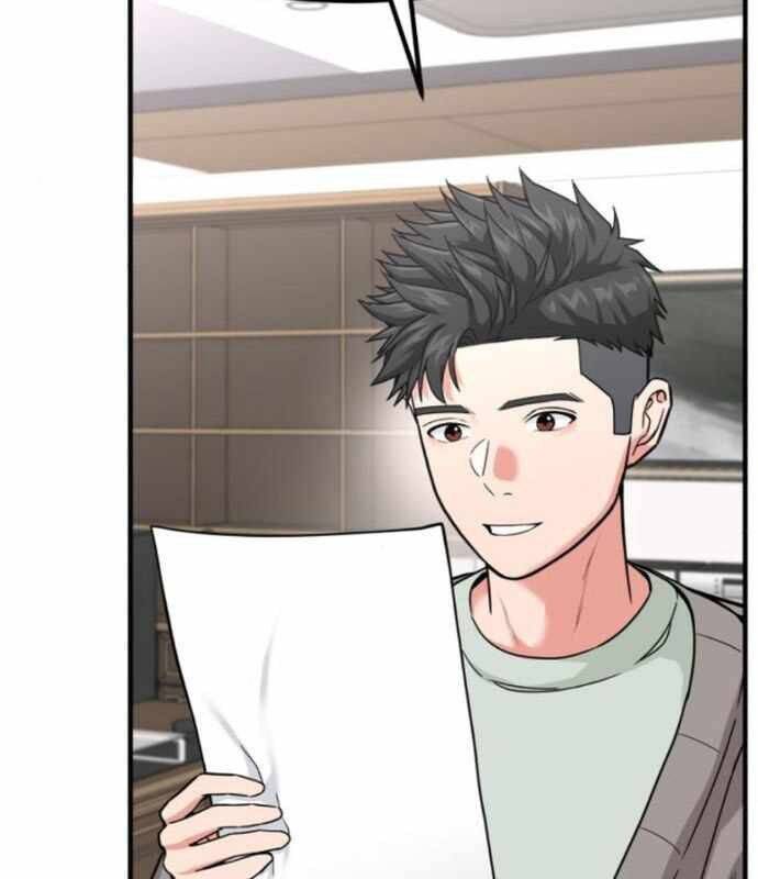 Nhà Đầu Tư Nhìn Thấy Tương Lai - Chapter 15 - Page 46