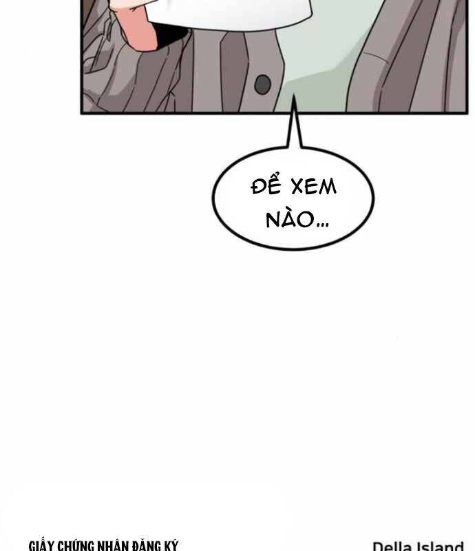 Nhà Đầu Tư Nhìn Thấy Tương Lai - Chapter 15 - Page 47