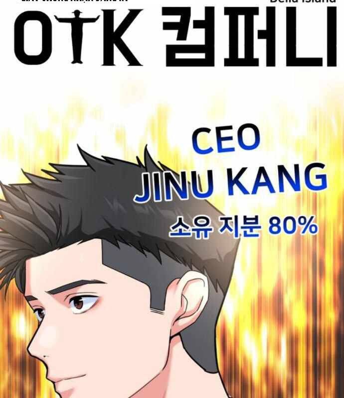 Nhà Đầu Tư Nhìn Thấy Tương Lai - Chapter 15 - Page 48