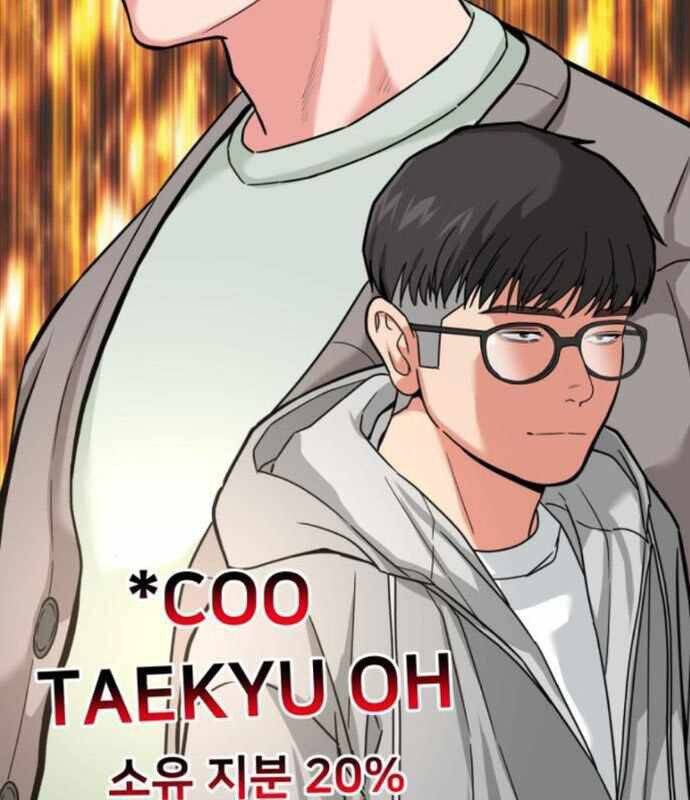 Nhà Đầu Tư Nhìn Thấy Tương Lai - Chapter 15 - Page 49