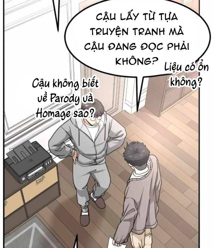 Nhà Đầu Tư Nhìn Thấy Tương Lai - Chapter 15 - Page 51