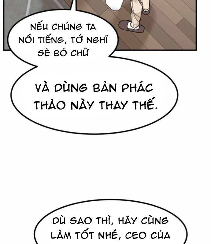 Nhà Đầu Tư Nhìn Thấy Tương Lai - Chapter 15 - Page 52