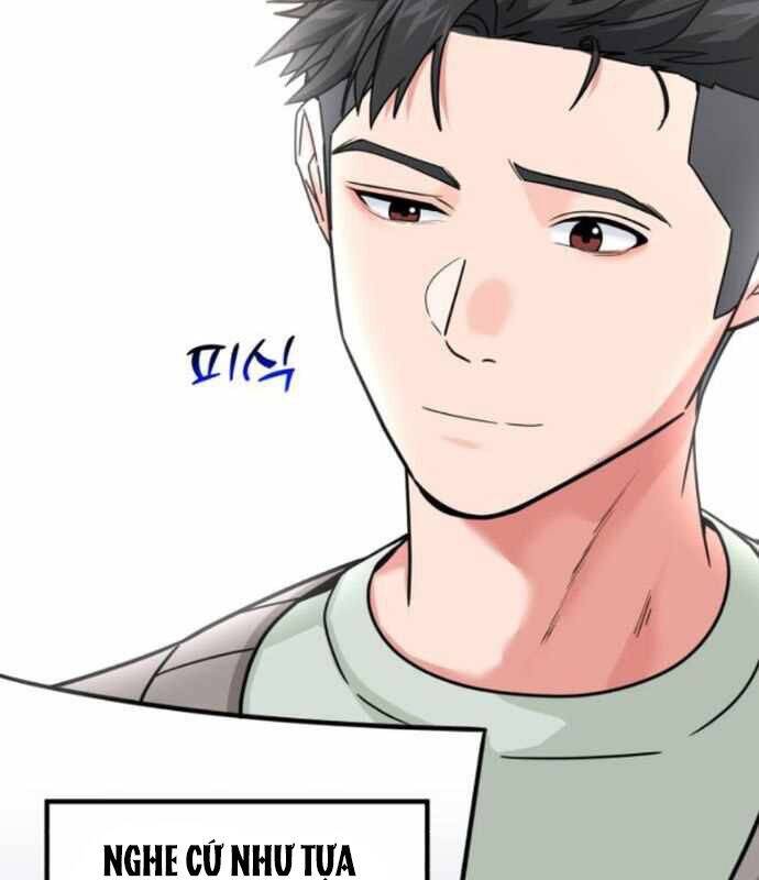 Nhà Đầu Tư Nhìn Thấy Tương Lai - Chapter 15 - Page 54