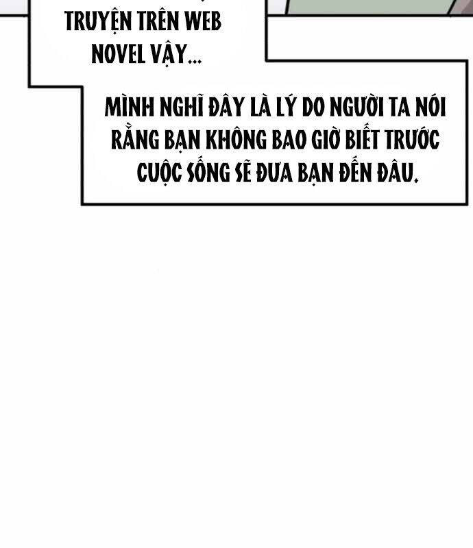 Nhà Đầu Tư Nhìn Thấy Tương Lai - Chapter 15 - Page 55