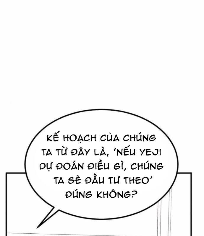 Nhà Đầu Tư Nhìn Thấy Tương Lai - Chapter 15 - Page 57