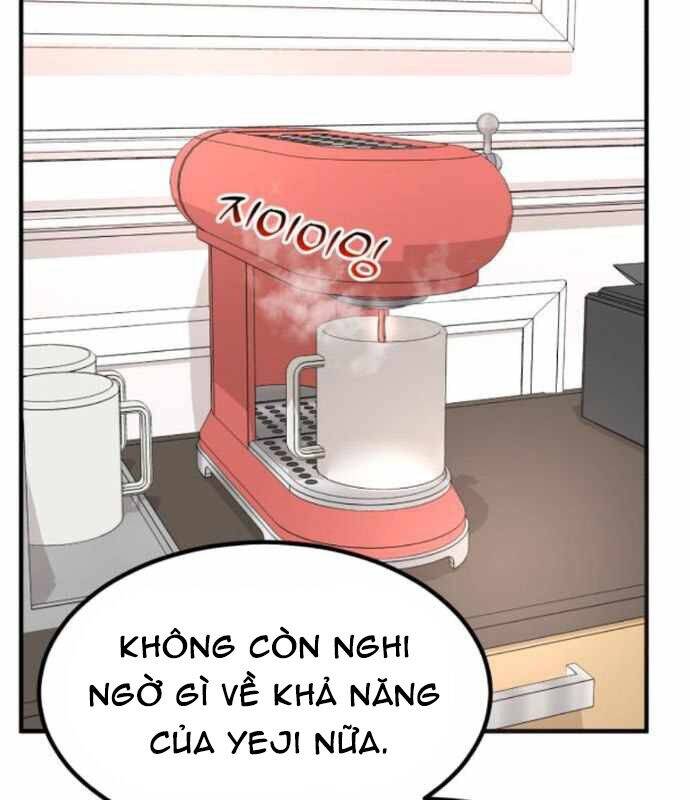 Nhà Đầu Tư Nhìn Thấy Tương Lai - Chapter 15 - Page 58