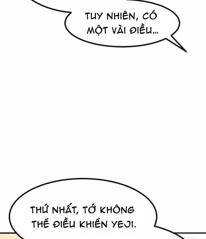 Nhà Đầu Tư Nhìn Thấy Tương Lai - Chapter 15 - Page 59