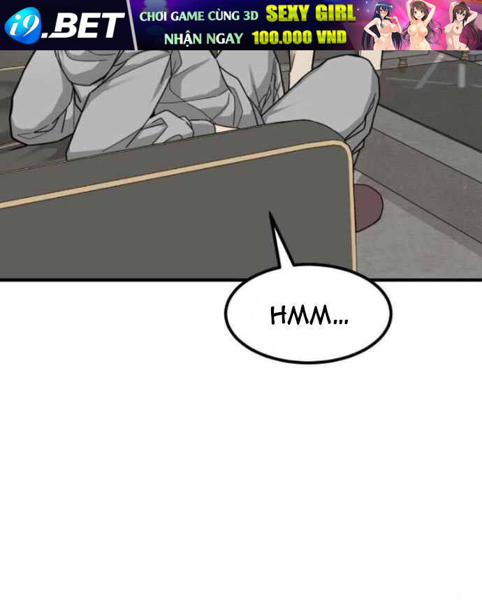 Nhà Đầu Tư Nhìn Thấy Tương Lai - Chapter 15 - Page 61