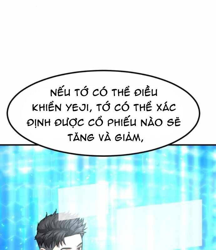 Nhà Đầu Tư Nhìn Thấy Tương Lai - Chapter 15 - Page 62